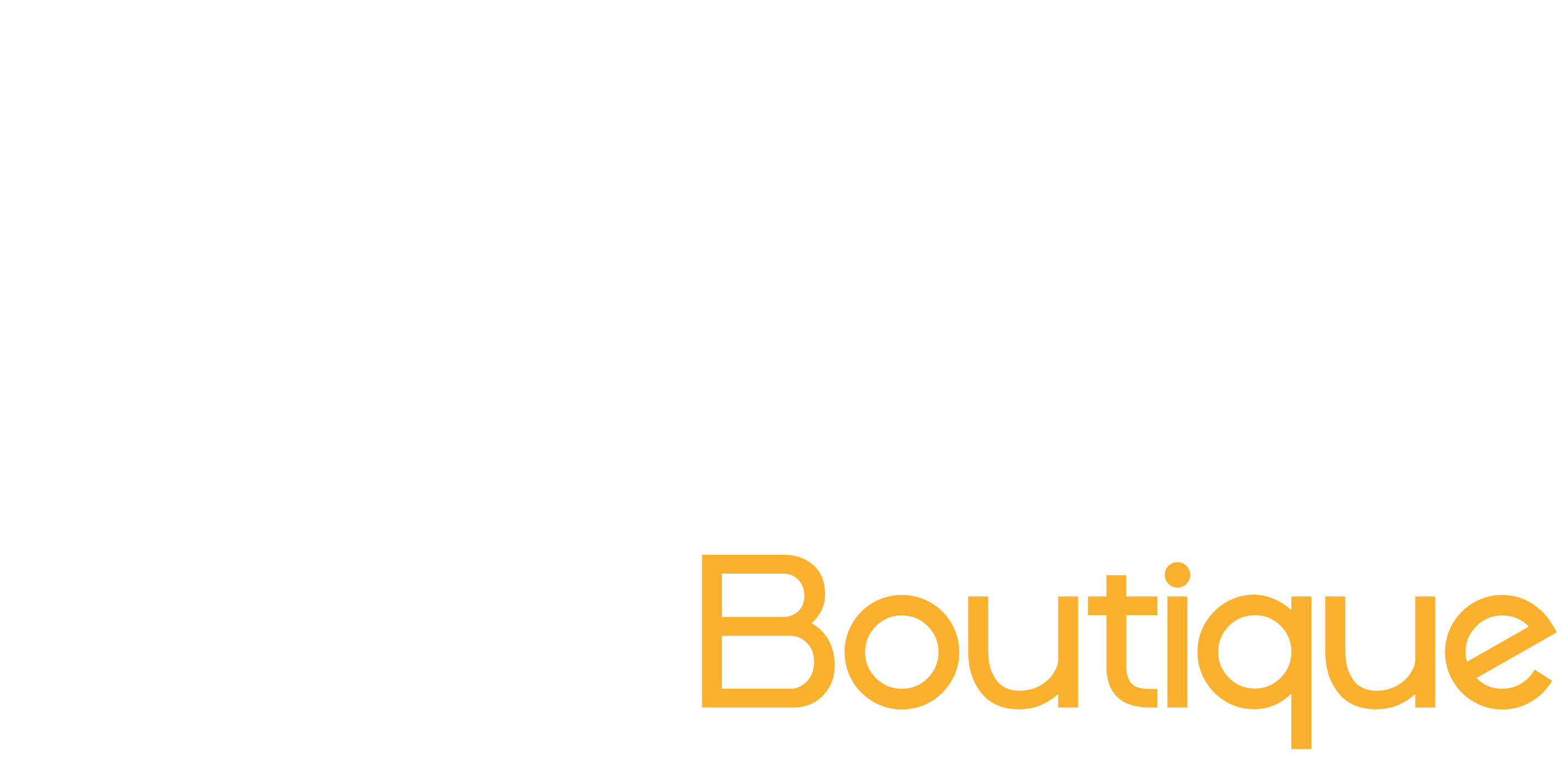 Nilam Boutique